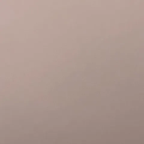 @Juliancito