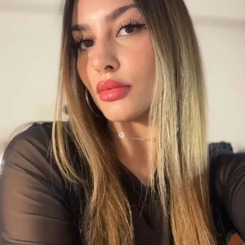 @Julitaylor