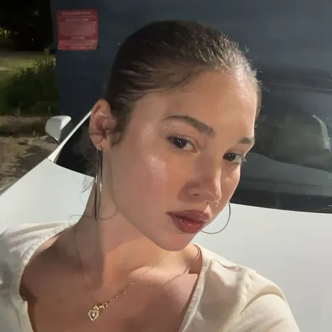 @Just_my_dick