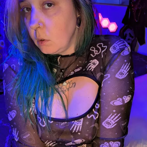 @JustAnotherSpookyBish