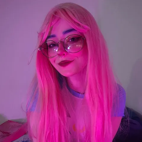@Kaeru_Kukki