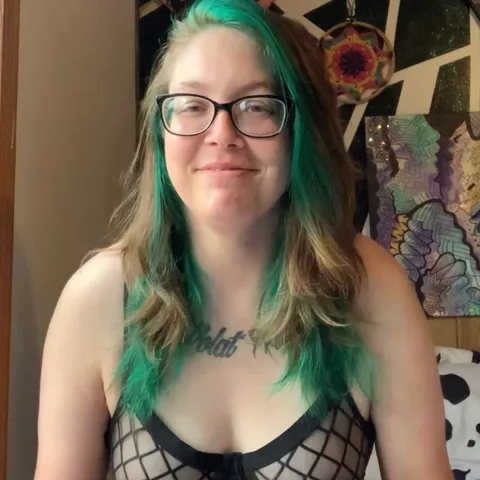 @kaizemay