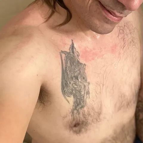 @kal_myth