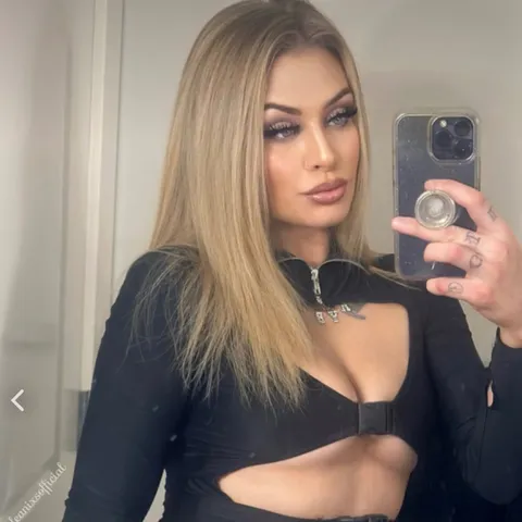 @kaleanixs