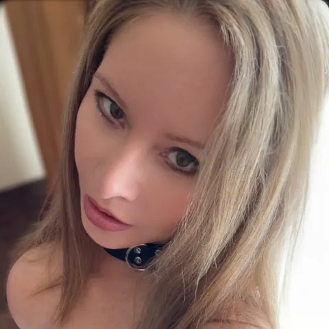 @Kandyhearts