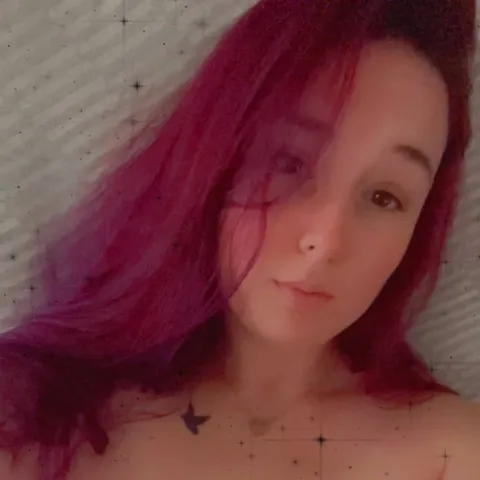 @karad0199