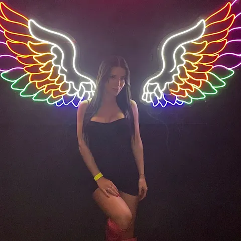 @karenescobar