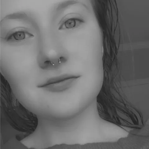 @karlbabyy69