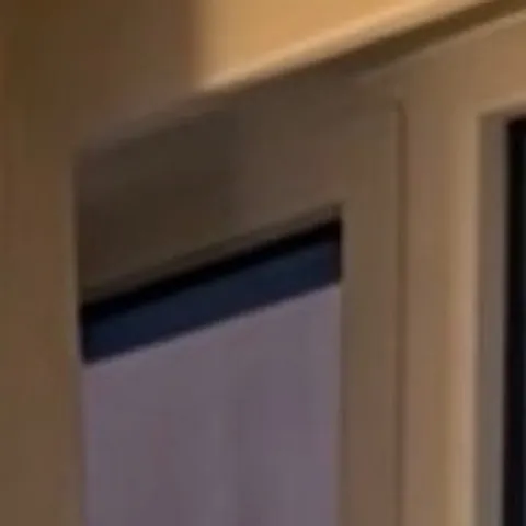 @Karleystokes