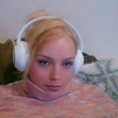 @karo024