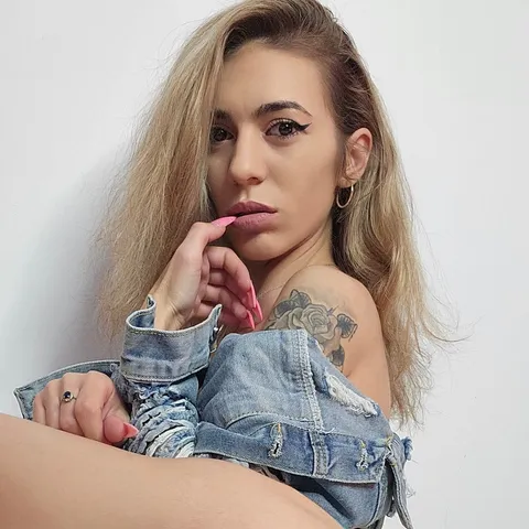 @Kataleya