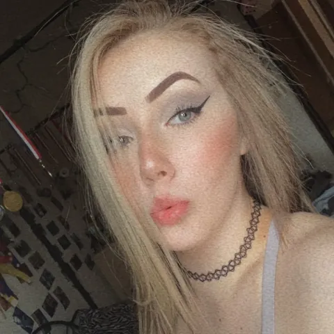 @katelynmoody