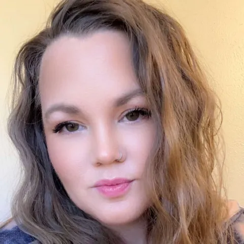 @KBDD2007