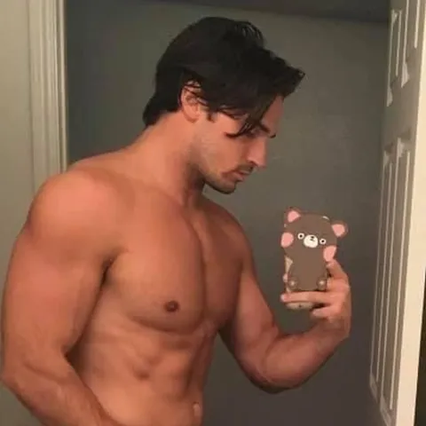 @Kevinfedderson