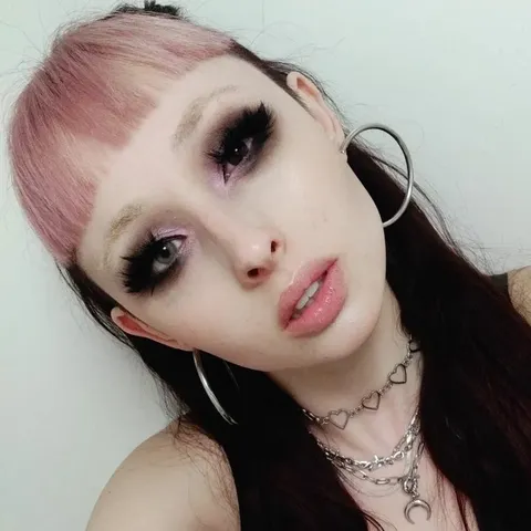 @kill_y_s_m