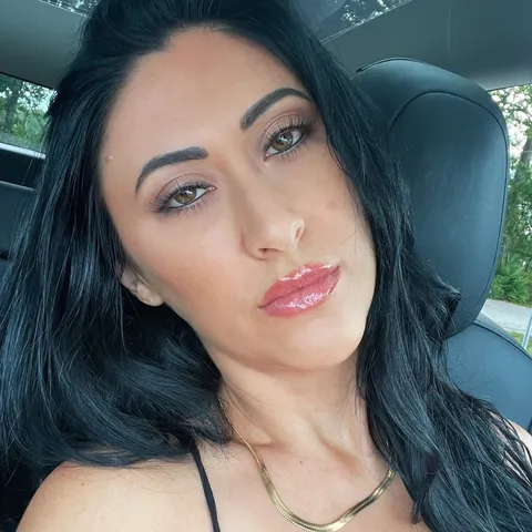 @KillerKayXXX