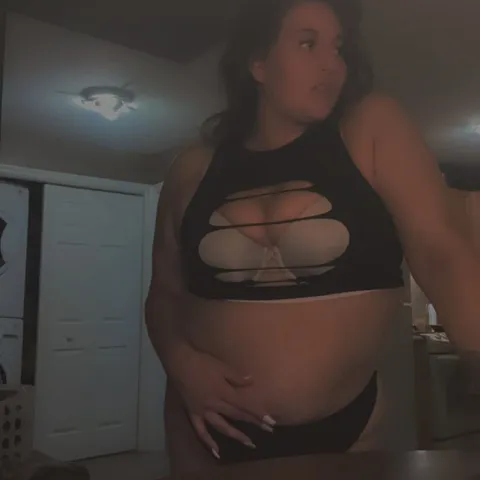 @killerqueenkaay12