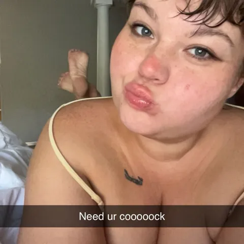 @KinkyKelc