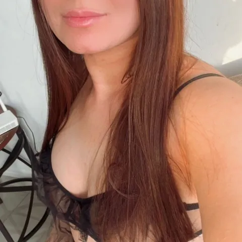 @kisses_Lily