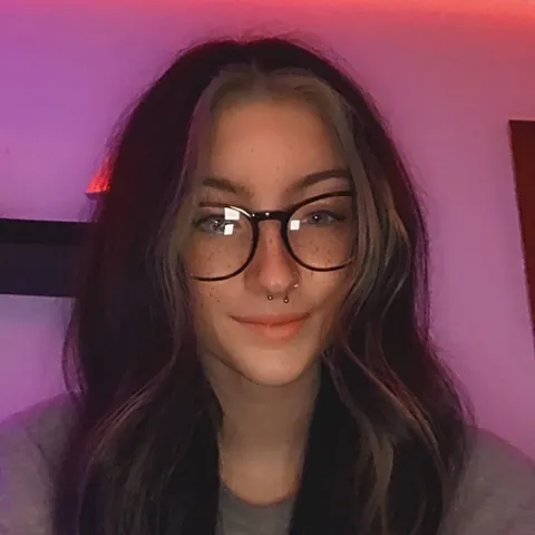 @kittyjules