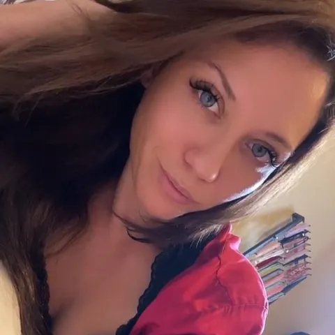 @KittyKatalina
