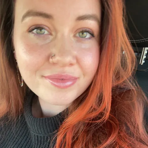 @KoraKrave