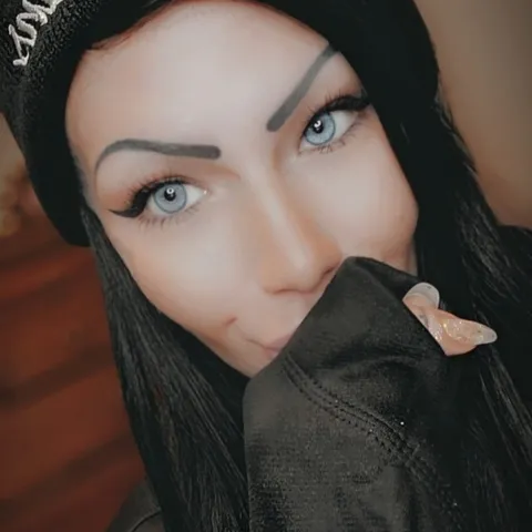 @kstones93
