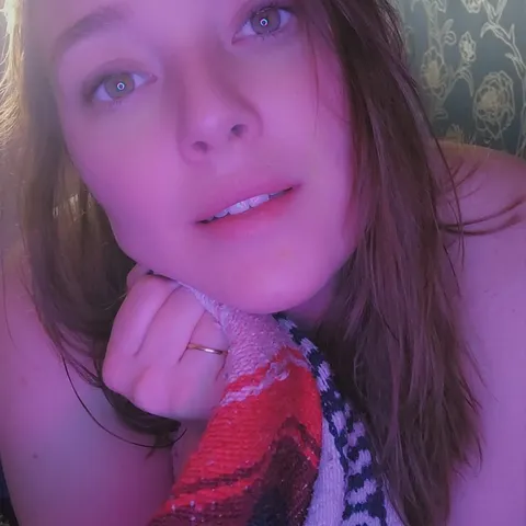 @KTMay