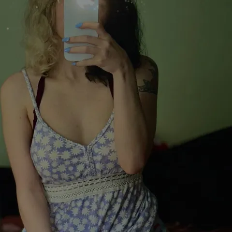 @kushkitten710
