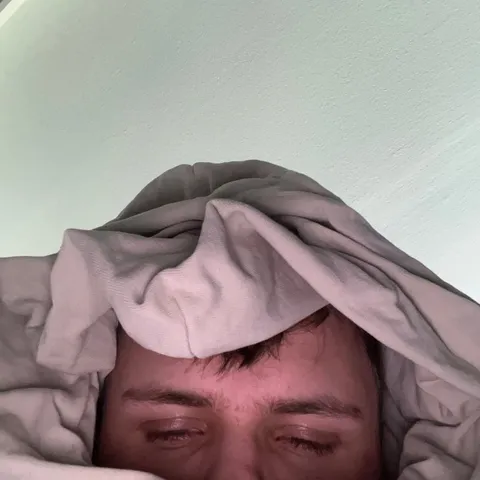 @kwiistb