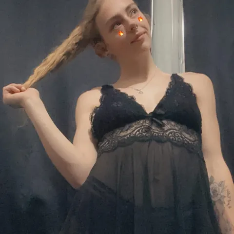 @kyleebaby456