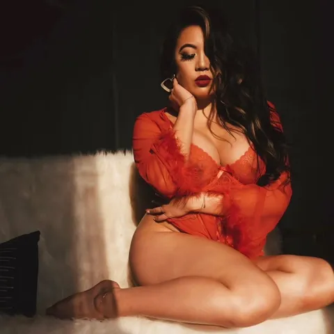 @LaciAioki