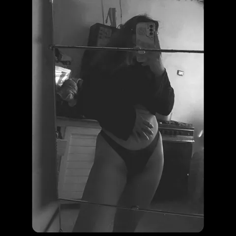 @Lacoloradadita
