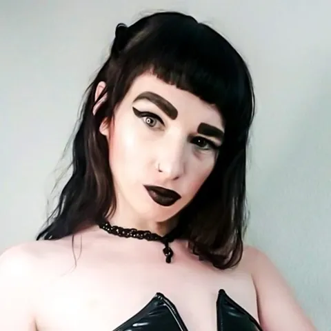 @ladystardust33