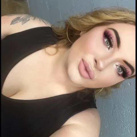 @Lairarose