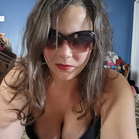 @LalaLuxy