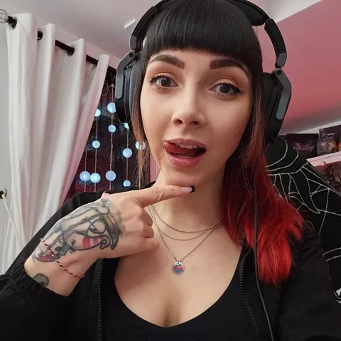 @leahobscure