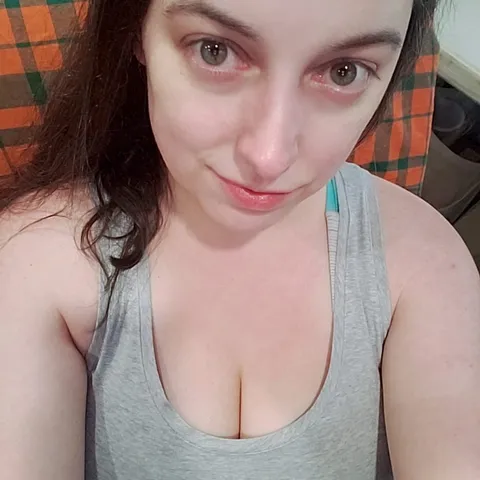 @LeiaSwift