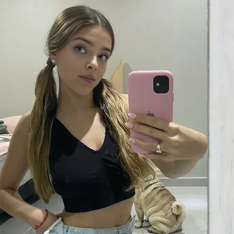 @lenalove