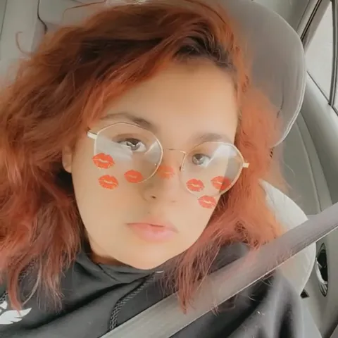 @lexibear