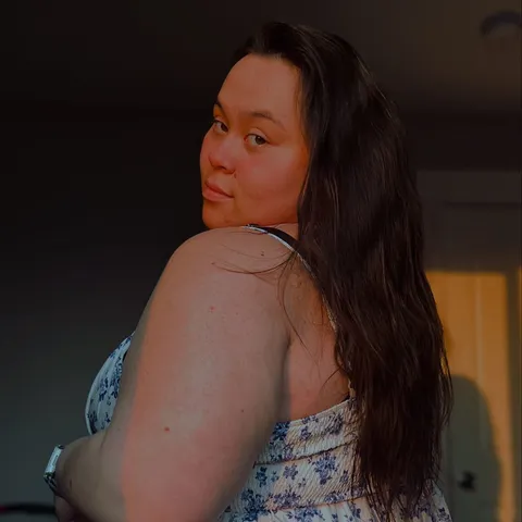 @LexiLazaro