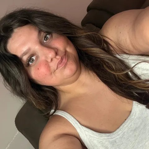 @lexioo