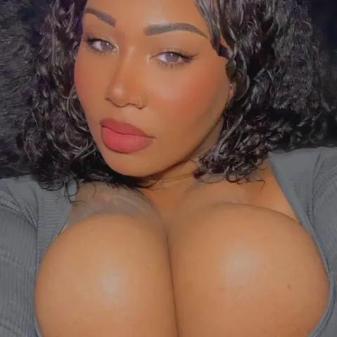 @lexizjinx