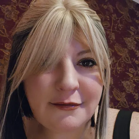 @LibraGoddess24
