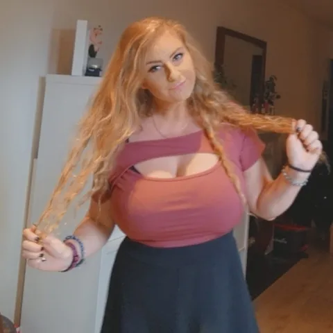 @LilMinxLeela