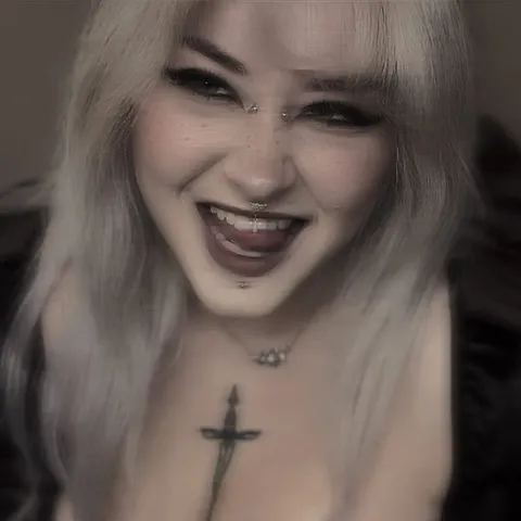 @lilylovesit