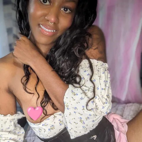 @LilyPink
