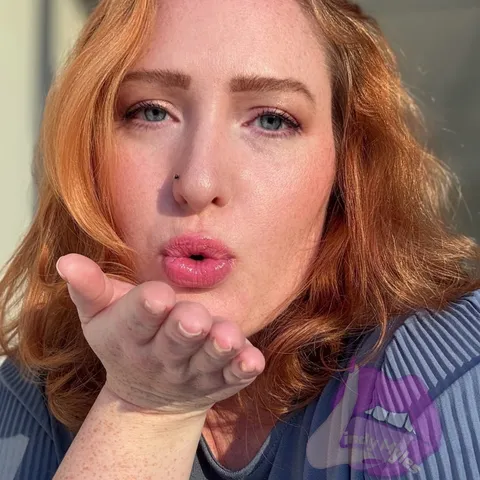 @lindymyles