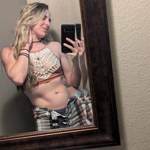 @LionHardt544