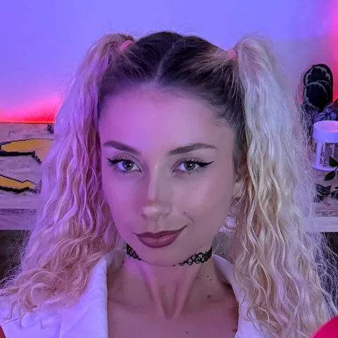 @littleamour